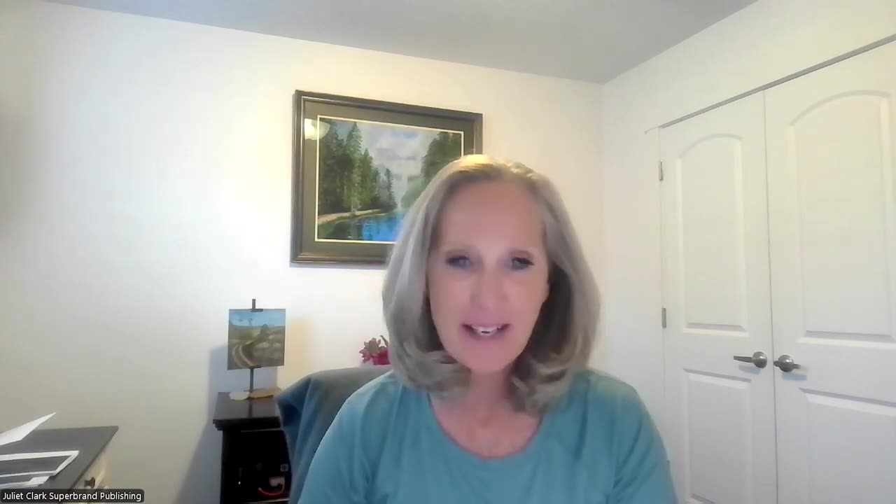 Kathy Vs. Rachel: Battle Of The Reader Avatars