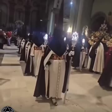 HCNN - They don't serve the same GOD I serve for sure for sure.