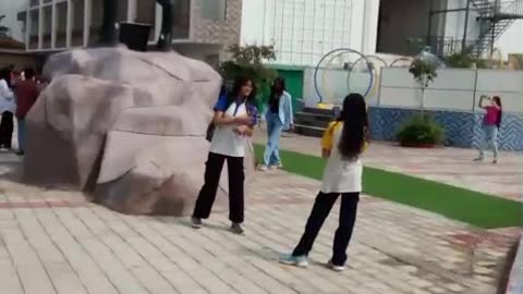 Funny video