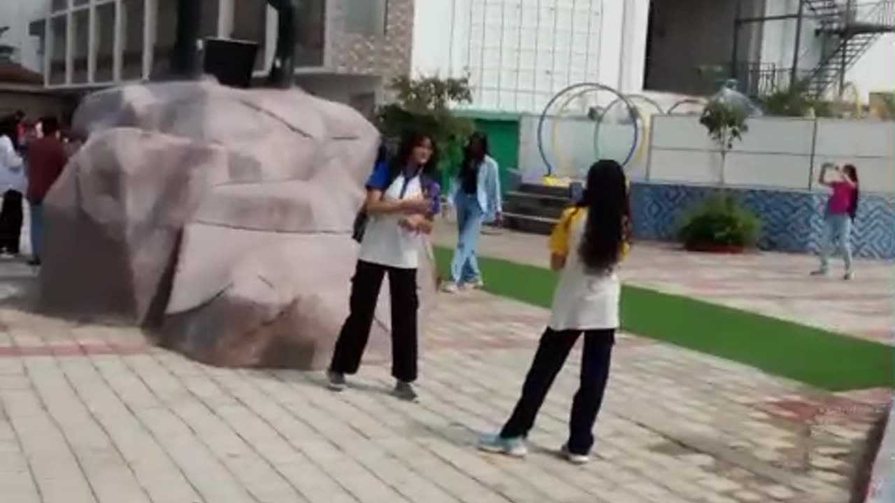 Funny video