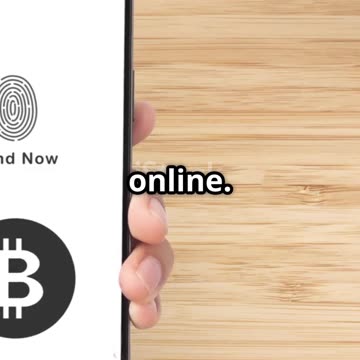 Bitcoin Basics_ Quick Guide for Beginner 2025-04-0