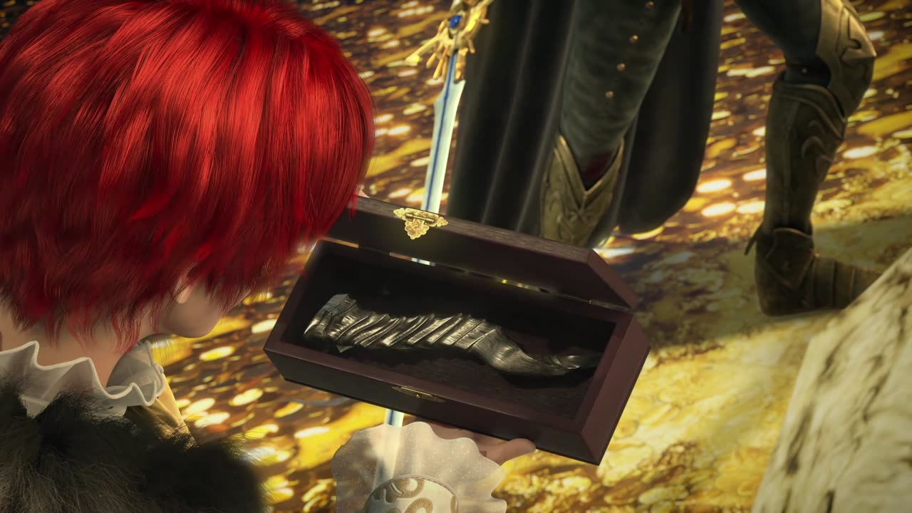 law of the devil ep 16