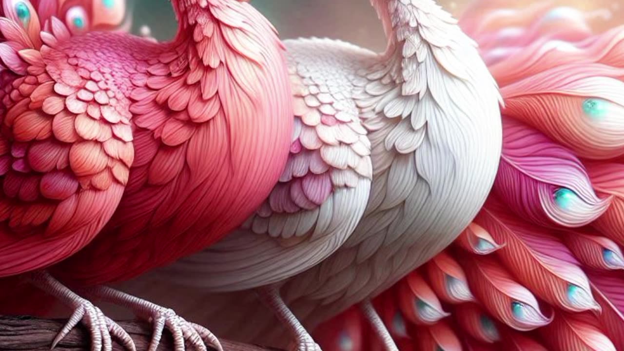 American Dreamscapes#shorts #short #shortsfeed #viralshorts #Relaxing Nature Sounds for Sleep#bird