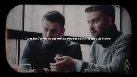 Jordan Maxwell_ _The Bible ISN'T What You Think.. Decoding Religious Symbolism_ (full explanation)