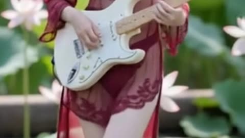 music and muse