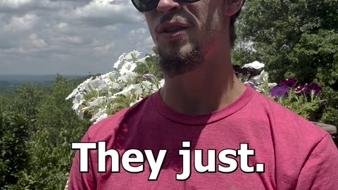 Don't Make Them Like They Use To