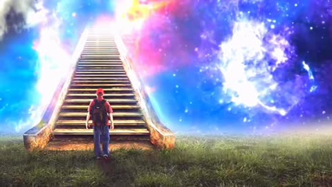 HOMESICK FOR HEAVEN © 2008 MARTY WARD MMISSARY MUSIC