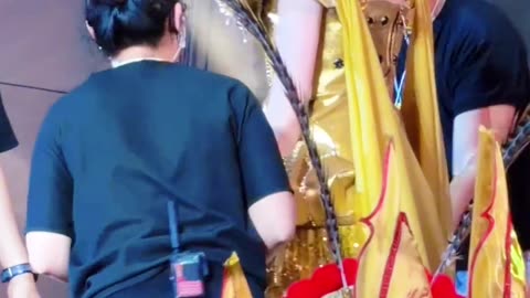 #BlankTheSeries #Orm #LingLing #Entertainment #funny #comedy #viral #Shorts #Trend