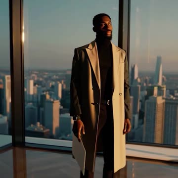 Opportunity of a Lifetime: 1-on-1 Financial Remedy Consultation with Paulmichael Rowland