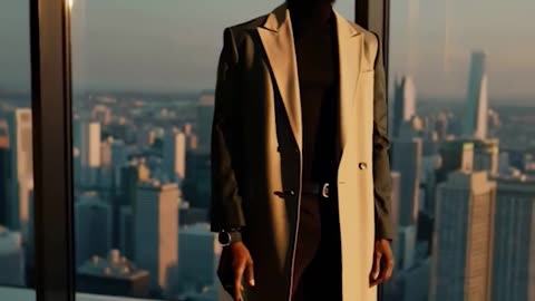 Opportunity of a Lifetime: 1-on-1 Financial Remedy Consultation with Paulmichael Rowland