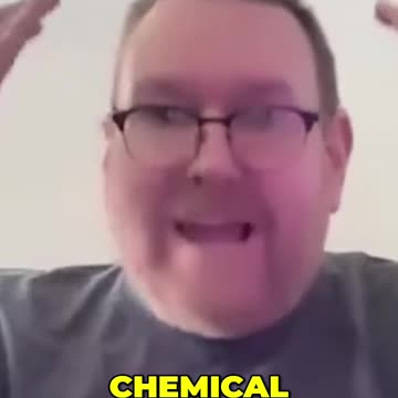 Addiction's Root: How Trauma Fuels Chemical Dependence