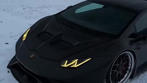 #RumbleContent #RumbleVideo #RumbleDaily #WatchOnRumble #RumbleLife