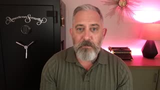 WEAPONIZED->Ep81->The Return Of The Mosul Orb UAP And What It Means For Transparency
