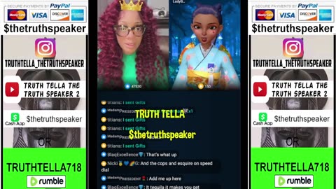 MRS. DIVERSE SATURDAY NIGHT LIVE 11/1/25