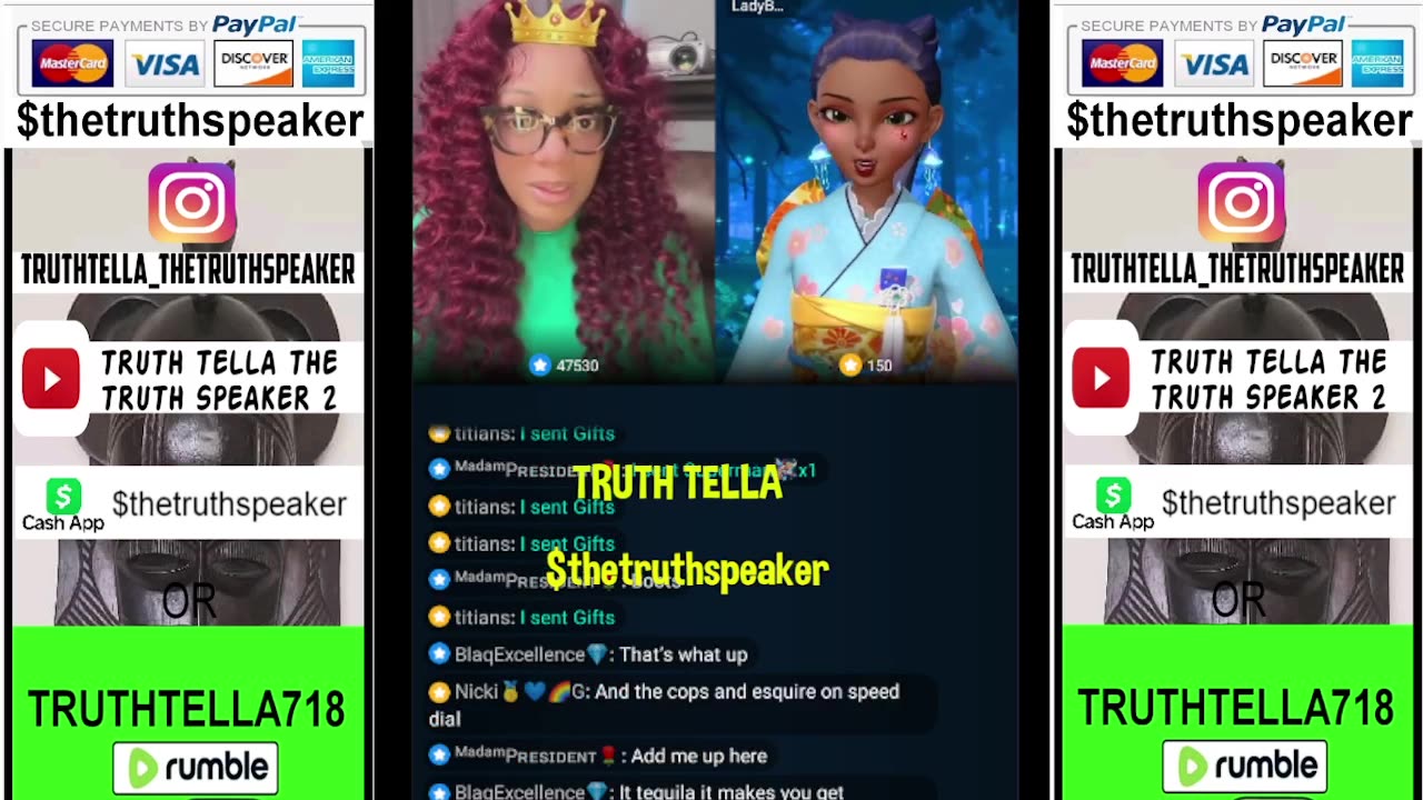 MRS. DIVERSE SATURDAY NIGHT LIVE 11/1/25