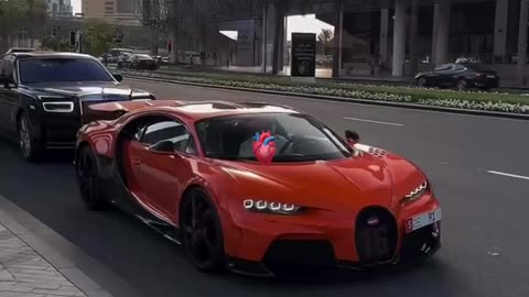 Rich life💰📈 #luxury #luxurylifestyle #success #money #motivation #wealth #mindset