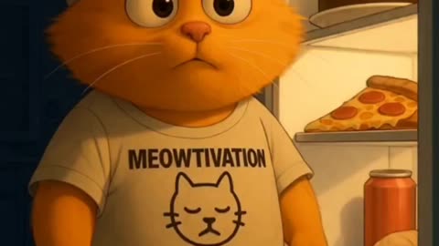 Episode 2: “Is That Me?”
