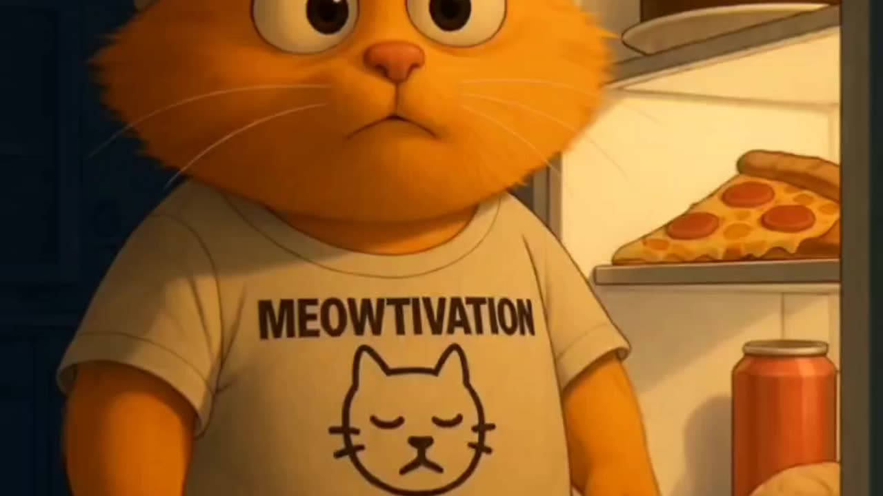 Episode 2: “Is That Me?”