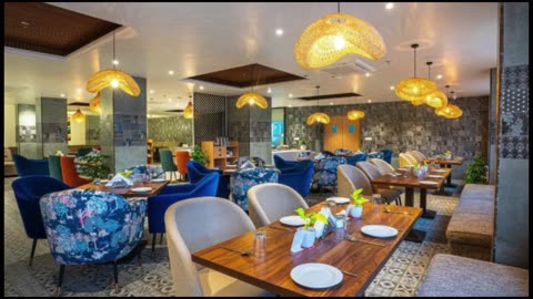 Unlock Exclusive Comfort – Hotel Rooms in Kathmandu Await