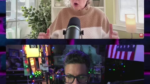 Spiritual Warfare for Knowers: 5 Ways the Holy Spirit Warns You #Knower #HolySpirit