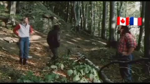 The plan was to defeating and destroying Russia