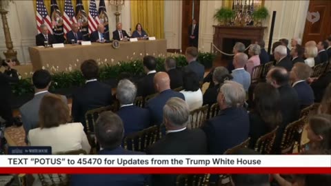 Trump administration is launching a new private health tracking system with Big Tech’s help.