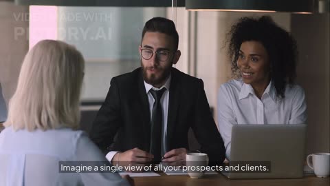Best CRM for Startups | Manage Customers, Sales & Teams Efficiently