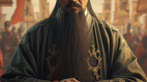 SUN TZU Quotes THE ART OF WAR