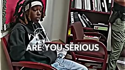 Sheboon, 19, in 10th grade, caught with firearm in school