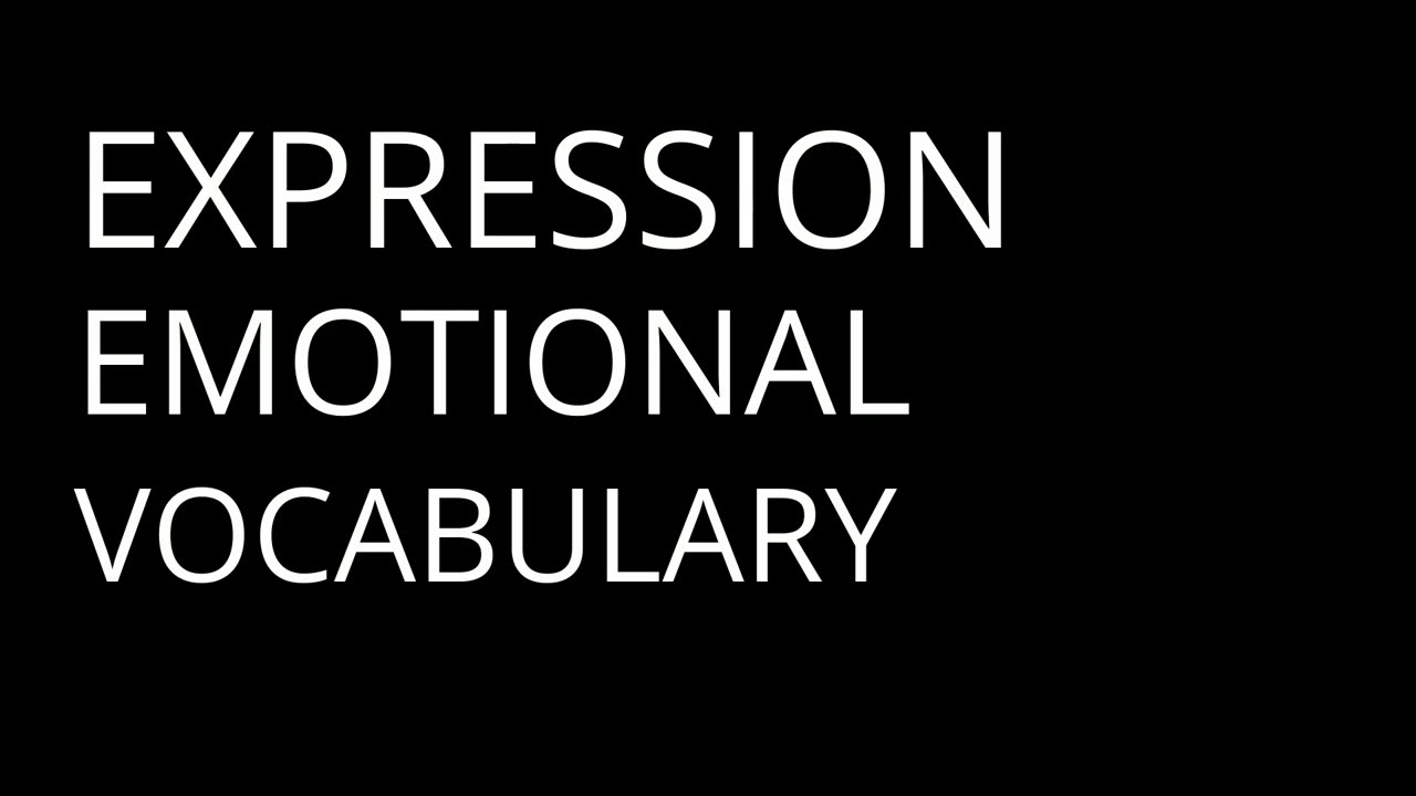 The Emotional Abyss: Are Men Trapped in a Cycle of Silence? - Part 2