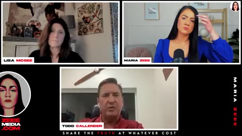 Vaccines Is The Mark Of The Beast | There Is Still Forgiveness According To Scriptures Of Many Witnesses