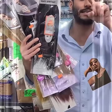 More black women are doing natural styles these days.