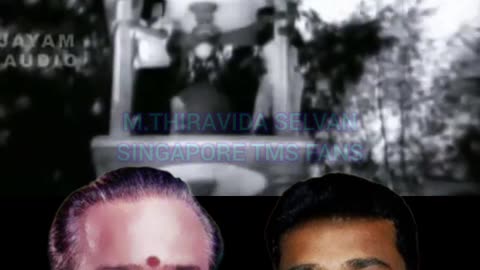 Vaazha Ninaithaal Vaazhalaam (1978) TMS FANS