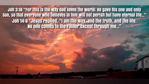 THEY TRIED TO MURDER ⚕ HER FOR SAYING THIS