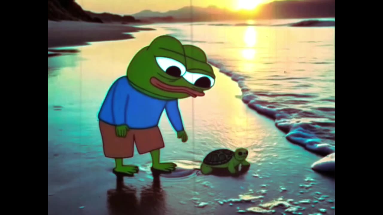 GM Frens & Patriots | Happy Friday & Head Up Patriot (In It Together ❤️ #WWG1WGA)