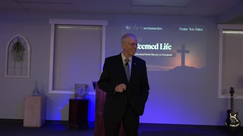 Apr 13 2025 - (Full) Service