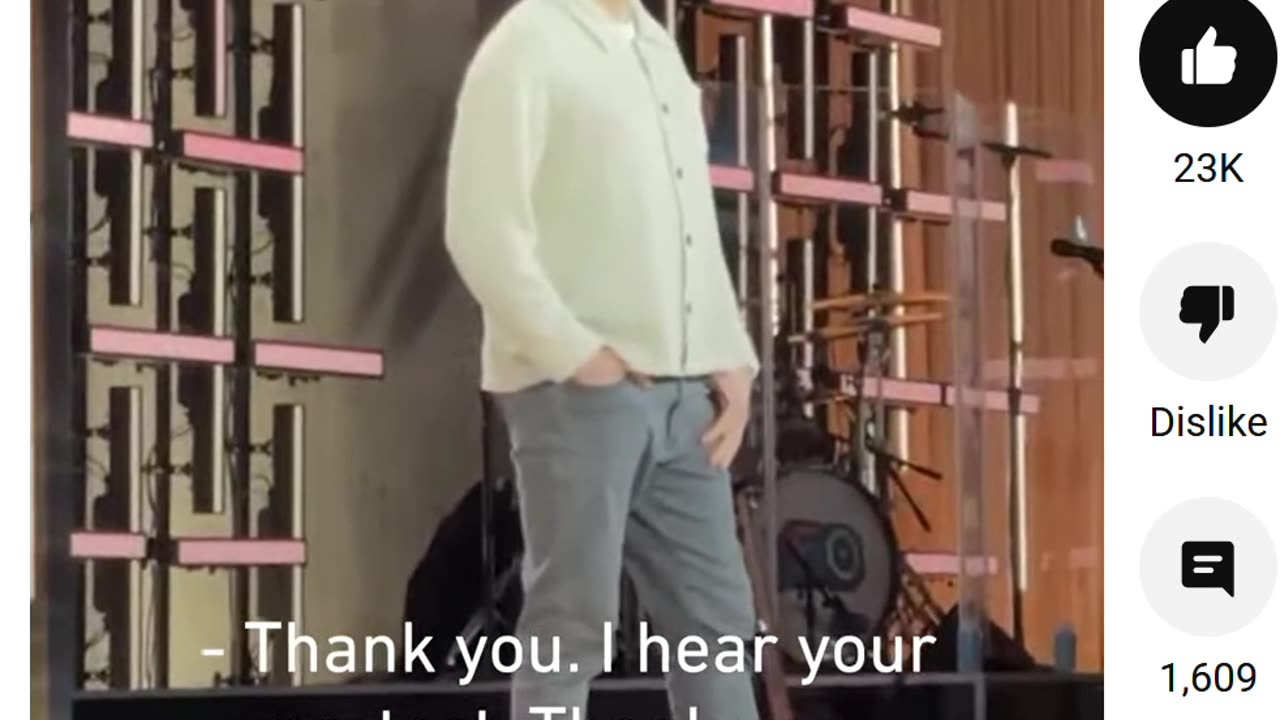 PALESTINE