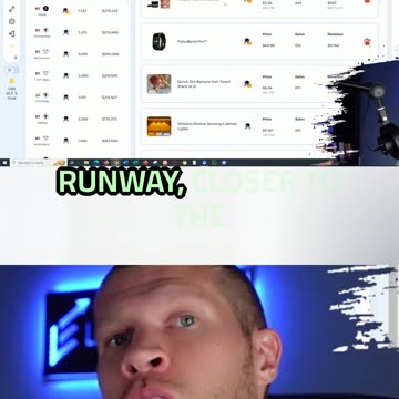 Product research for ecom made easy with zik analytics