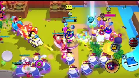 ⚠️☠️,; (ง 🔥 ﾛ 🔥 )ง ;,🚨💭🛠️Dream. Dare. Do. 💭🎯🛠️SquadLeague(May 2025)|Squad Busters #squadbusters