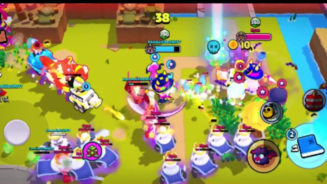 ⚠️☠️,; (ง 🔥 ロ 🔥 )ง ;,🚨💭🛠️Dream. Dare. Do. 💭🎯🛠️SquadLeague(May 2025)|Squad Busters #squadbusters
