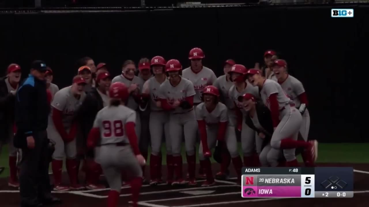 Graaaaaaaand Slaaaaaaaaaam!