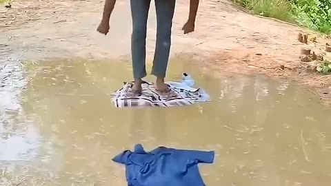 Epic Funny Video 😂😂😂
