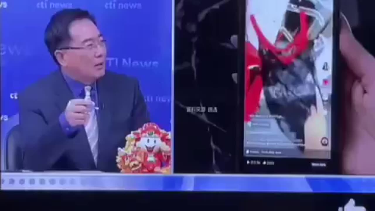 They Didn't Censor TikTok For Jews. ~ Retards, Zionists, Jews, Cucks, et