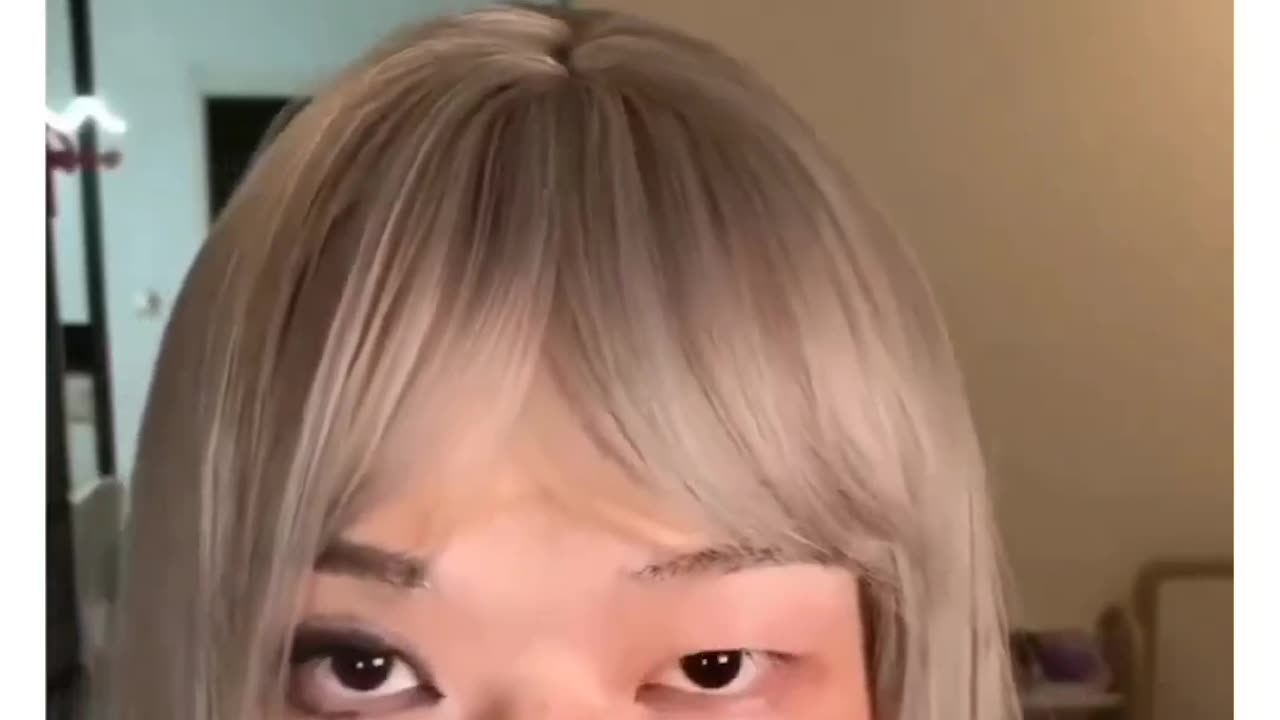 Ultimate Laughter | Funny Clips You’ll Love 😹🔥