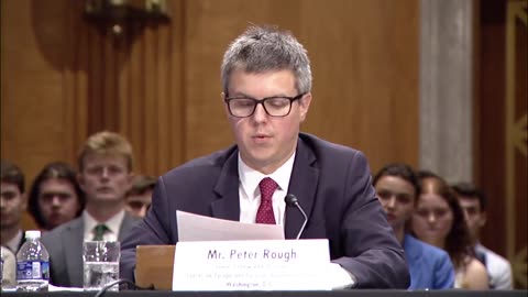 Nato Summit 2025: An Assessment Of Transatlantic Security Cooperation