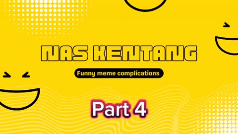 Nas Kentang 4