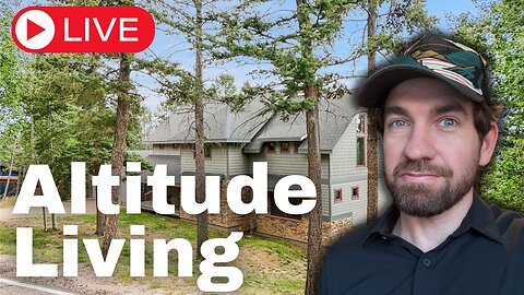 This Week's Newest Mountain Homes | Ep. 125 | Colorado Mountain Living