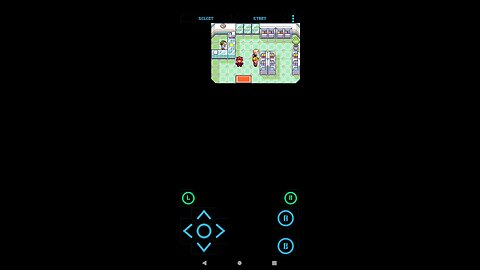 Pokémon MU magma part 6