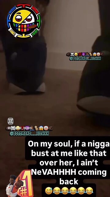 💯🫵🏾😂👍🏾 WRONG MTF HOUSE 🏠 😂😂👏🏾🤦🏾‍♂️🤦🏾‍♂️🤦🏾‍♂️😨