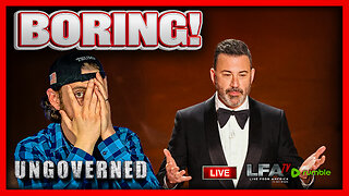 BREAKING NEWS ALL DAY! | WEDNESDAY 9/24/25